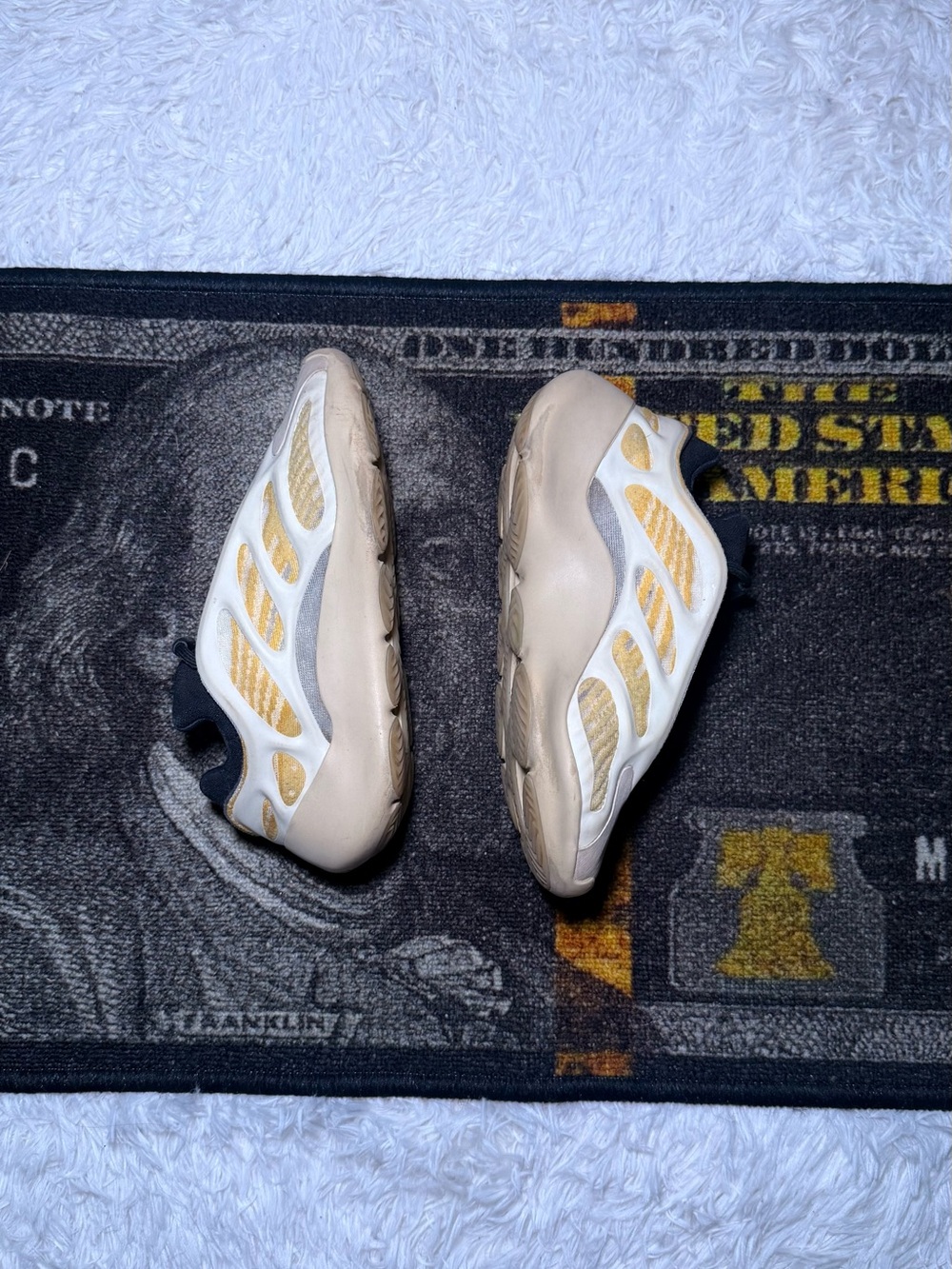 yeezy boost 700 v3 mono safflower